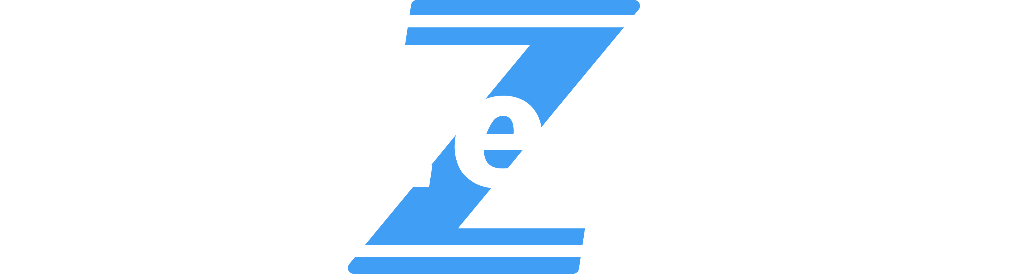 Logo Zorzenone srl