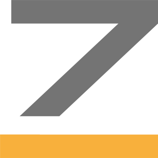 Zorzenone Srl